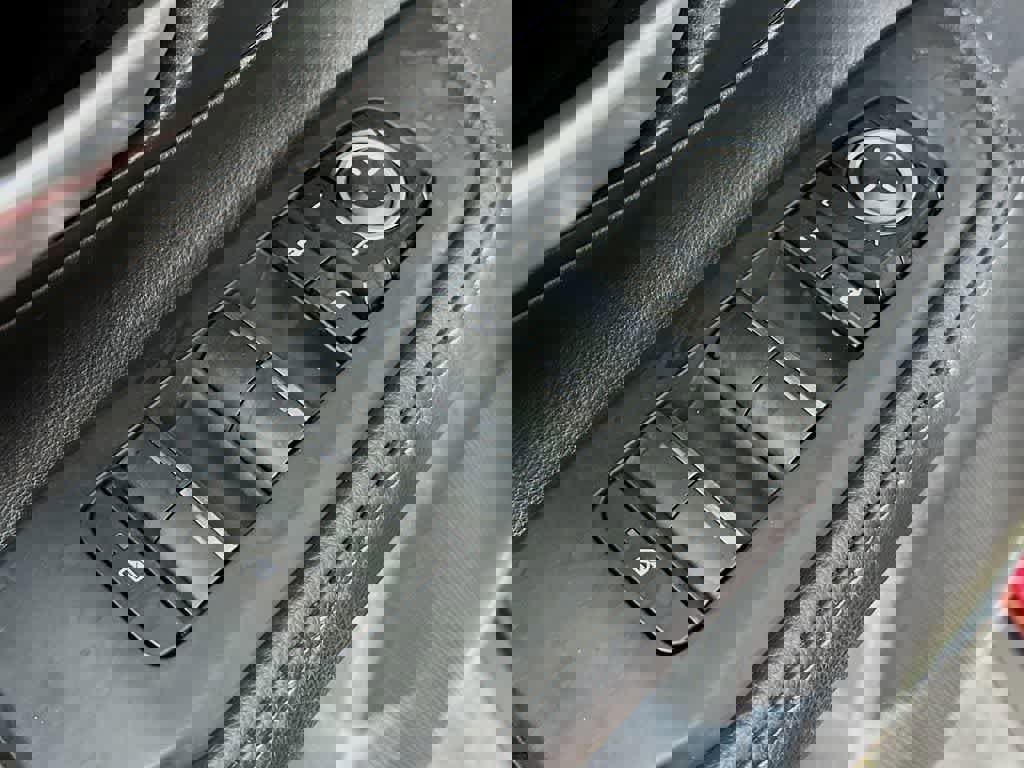 Used 2024 Toyota Grand Highlander XLE image 29