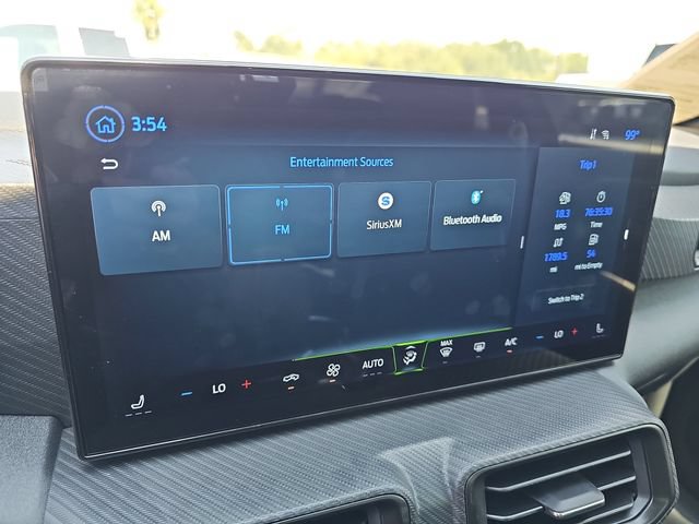 Certified 2025 Ford Mustang GT RWD image 23