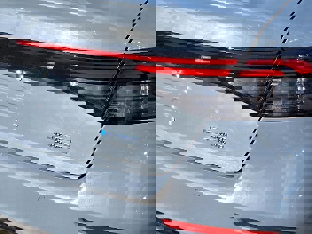 Used 2025 Honda Accord Touring image 24