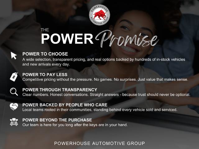 Certified 2020 Ford Escape SE image 8