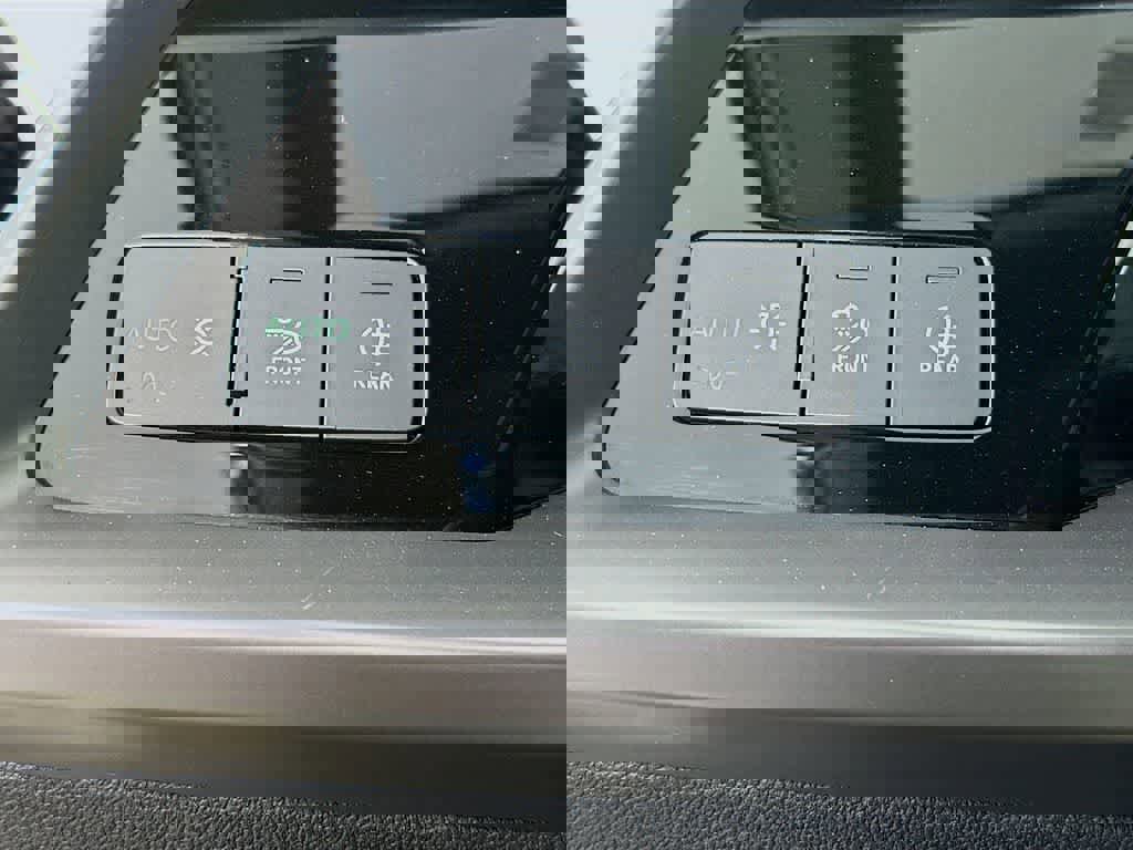 Used 2023 Audi A3 2.0T Premium image 27