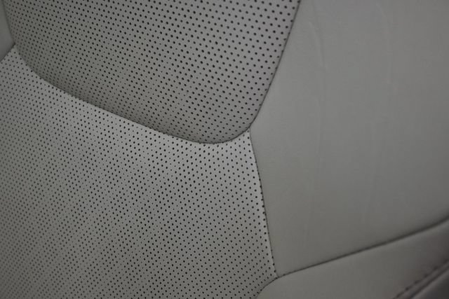 Used 2023 Lexus RX 350 Premium Plus w/ Cold Area Package AWD/4WD image 14