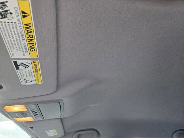 Used 2018 Honda CR-V LX image 22