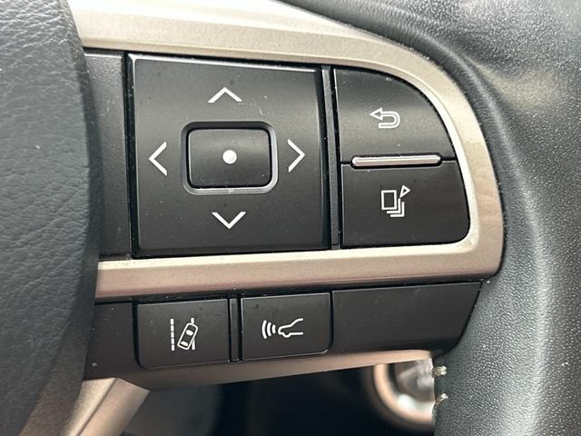 Used 2022 Lexus RX 350 FWD w/ Premium Package image 36