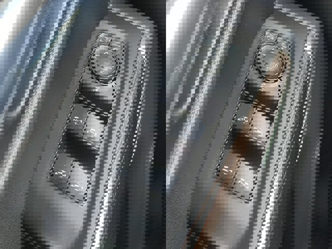 Used 2021 Chevrolet Silverado 1500 LT Trail Boss w/ Convenience Package II image 21