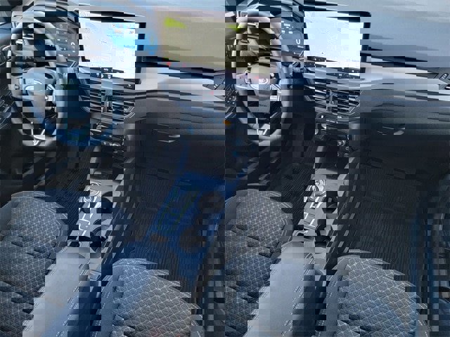 Certified 2023 Ford Escape Active w/ Tech Pack #2 image 39