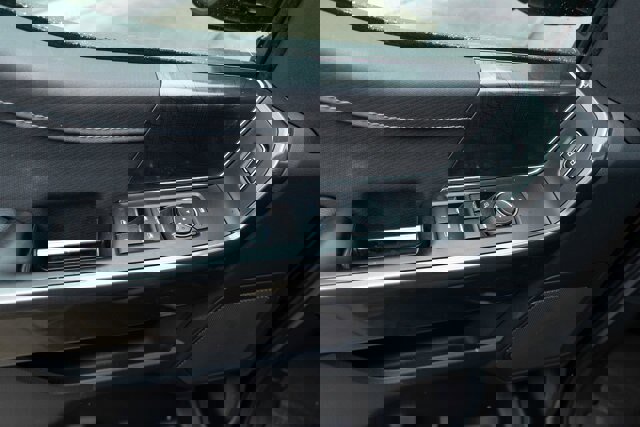 Certified 2023 Ford F150 XLT w/ Equipment Group 302A High image 15