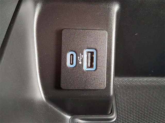 Certified 2021 Ford F150 XLT image 22