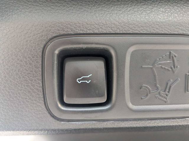 Certified 2021 Ford Expedition XLT RWD image 14