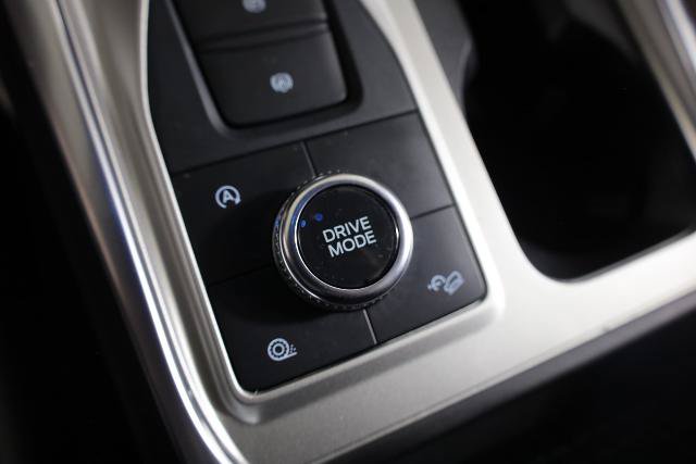 Certified 2024 Ford Explorer Timberline w/ Timberline Technology Package AWD/4WD image 26