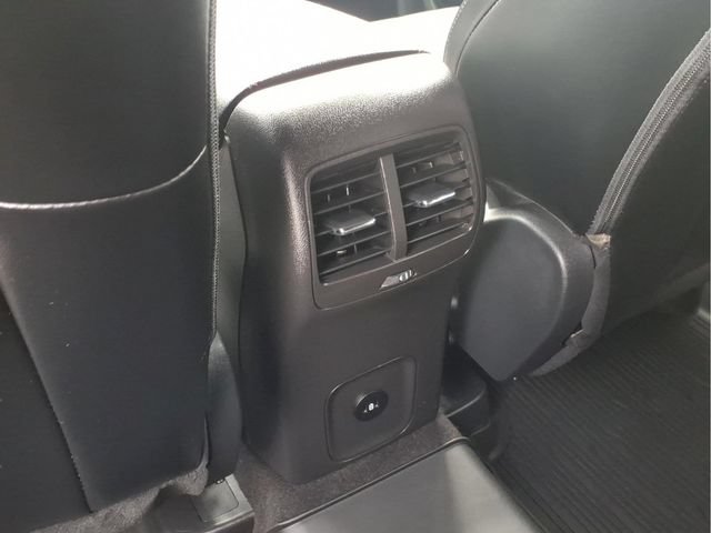 Certified 2024 Ford Escape ST-Line w/ Tech Pack #1 AWD/4WD image 12