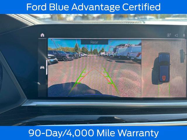 Used 2019 BMW X5 xDrive40i w/ Convenience Package AWD/4WD image 13
