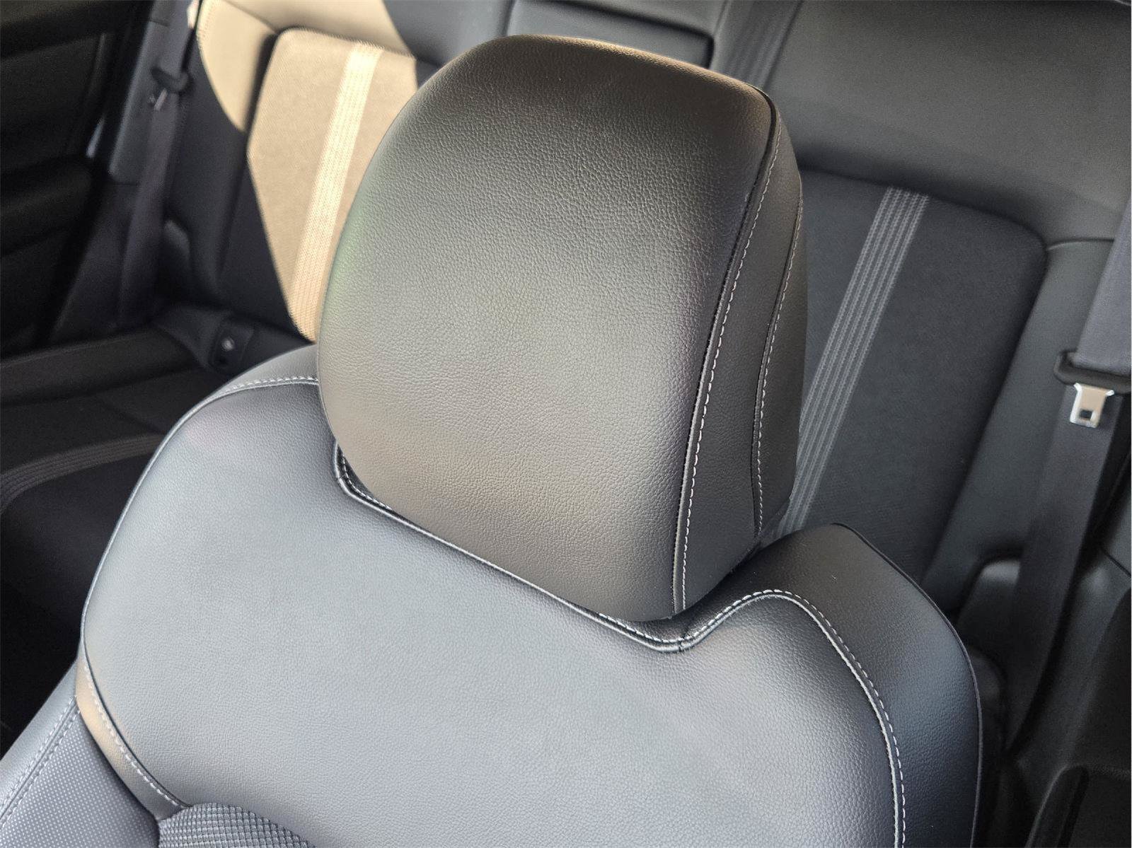 Used 2024 MAZDA CX-50 AWD 2.5 S image 22