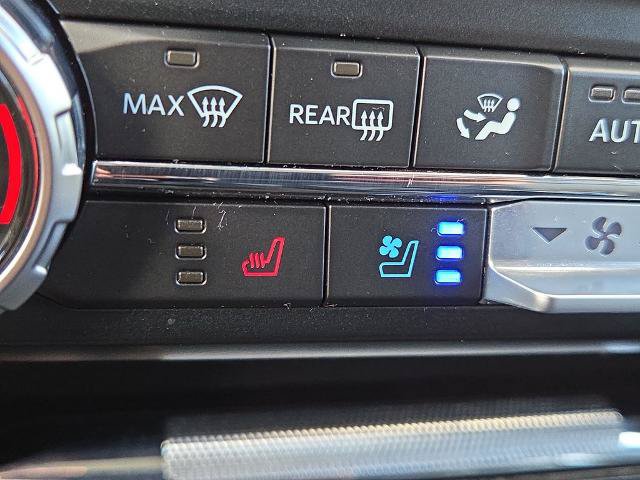 Certified 2023 Ford F150 Lariat w/ Max Trailer Tow Package AWD/4WD image 14