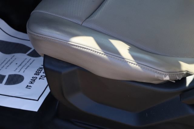 Certified 2020 Ford F150 XL RWD image 15