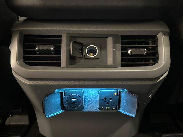 Certified 2024 Ford F150 XLT w/ Equipment Group 303A High AWD/4WD image 36