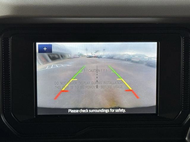 Certified 2023 Ford Bronco Big Bend image 26