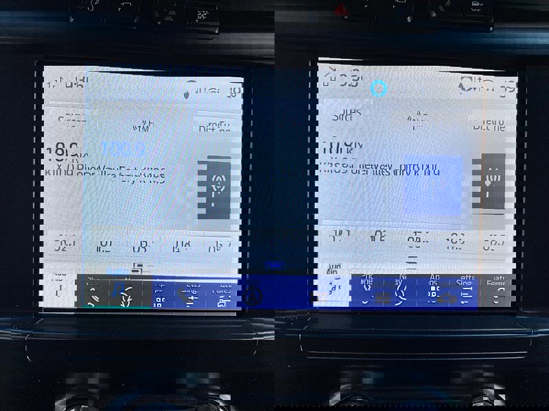 Certified 2021 Ford F150 XLT w/ Equipment Group 301A Mid image 42