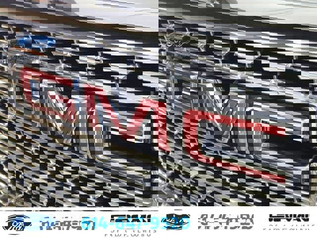 Used 2021 GMC Sierra 1500 Denali w/ Denali Premium Package image 13