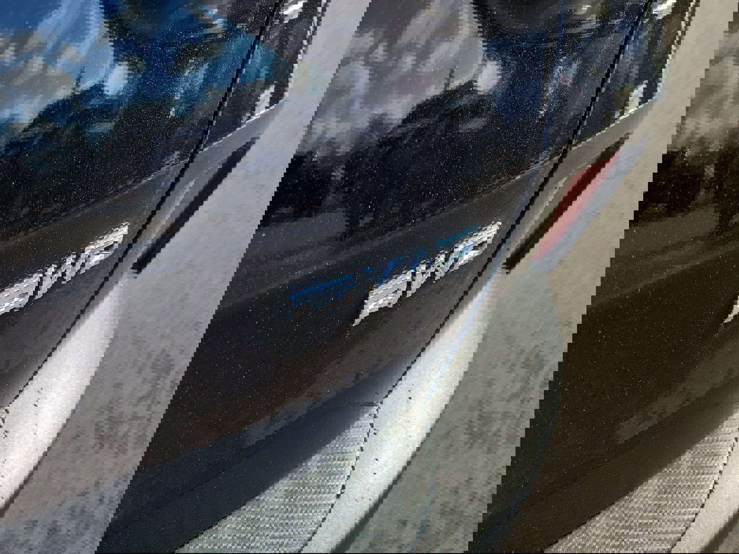 Certified 2022 Ford Escape SE w/ Convenience Package image 7