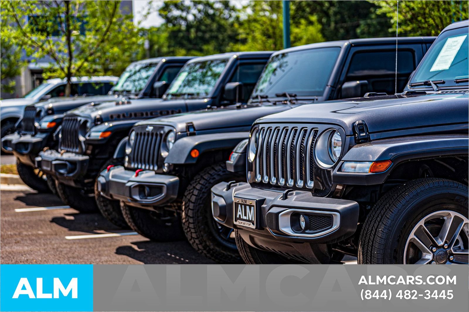 Certified 2020 Ford Mustang Premium image 59