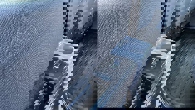 Certified 2022 Ford F150 XL w/ Equipment Group 101A High image 12