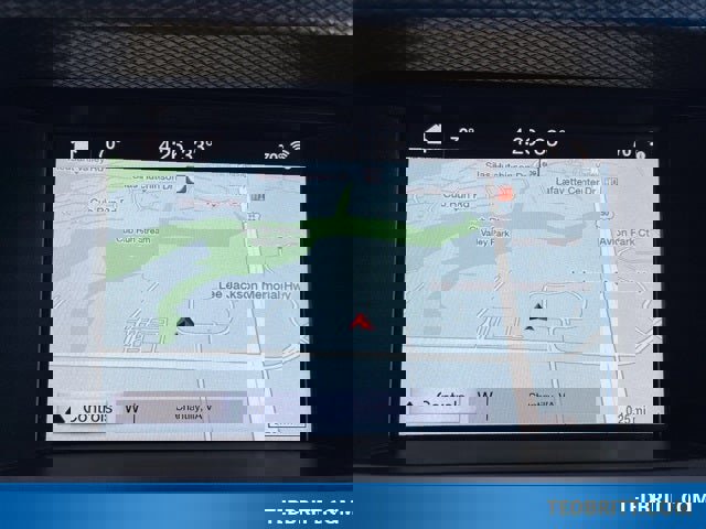 Certified 2017 Ford Mustang GT Premium w/ Equipment Group 401A image 29