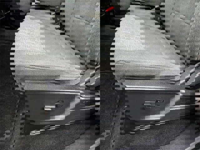 Certified 2024 Ford F250 XLT image 11