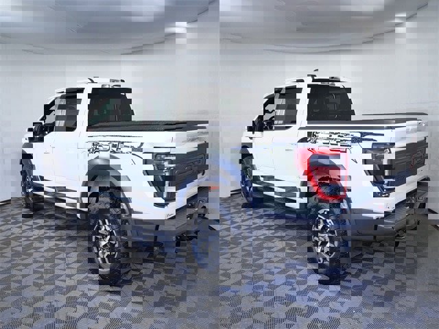 Certified 2023 Ford F150 Raptor image 6