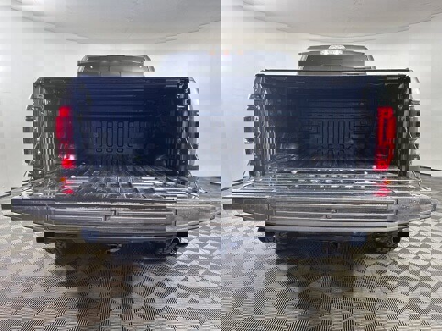 Certified 2019 Ford F150 Raptor w/ Equipment Group 802A Luxury image 21