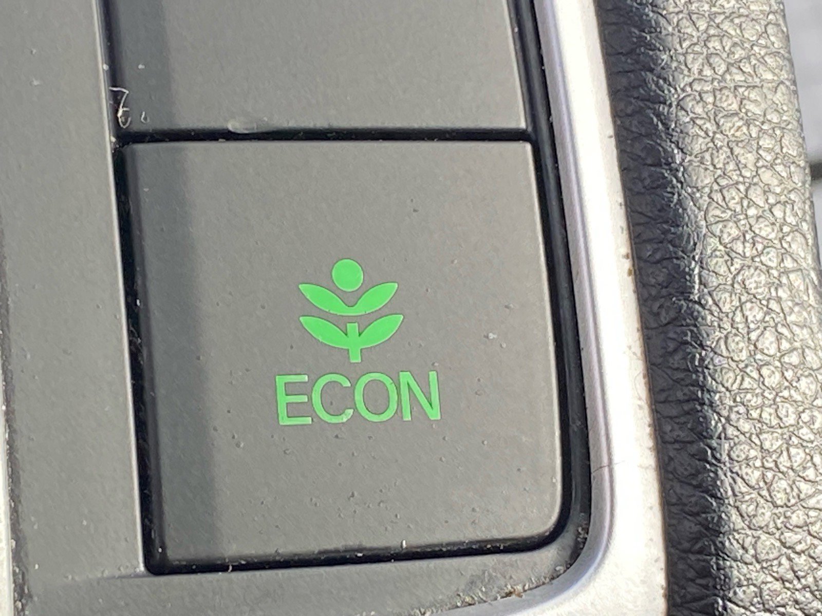 Used 2019 Honda Civic Sport image 15