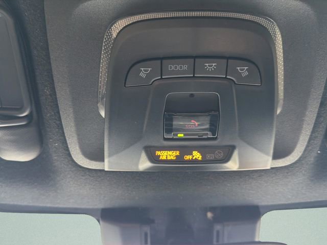 Used 2024 Toyota Corolla SE FWD image 28