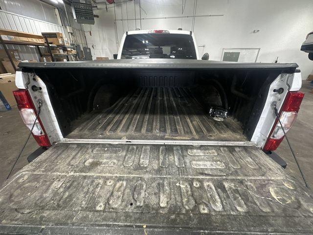 Certified 2022 Ford F250 XL w/ Power Equipment Group AWD/4WD image 26