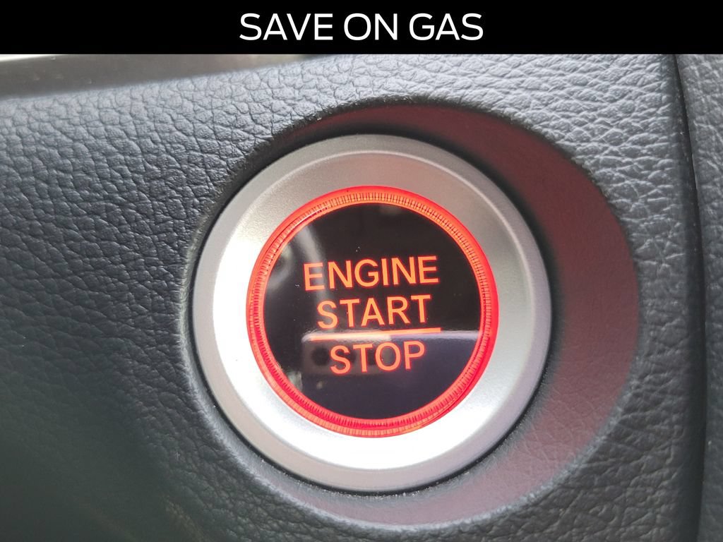 Used 2020 Honda Civic EX image 27