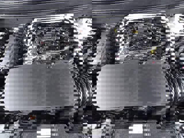 Used 2026 Chevrolet Colorado ZR2 w/ Technology Package image 50