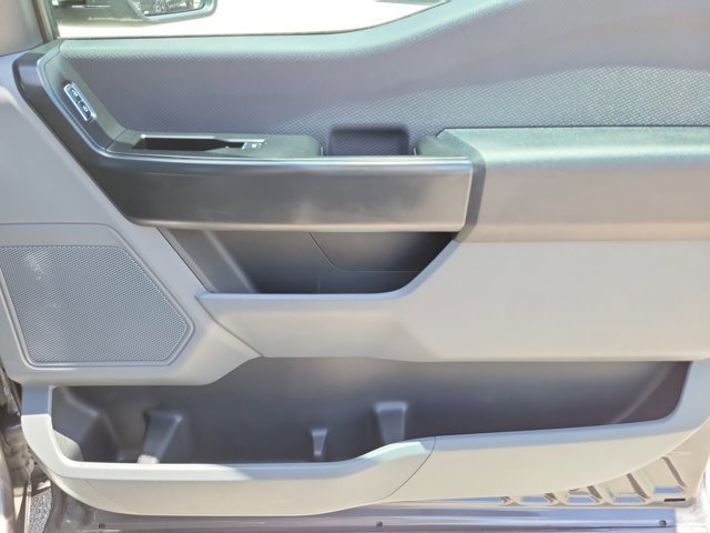 Certified 2024 Ford F150 XL RWD image 13