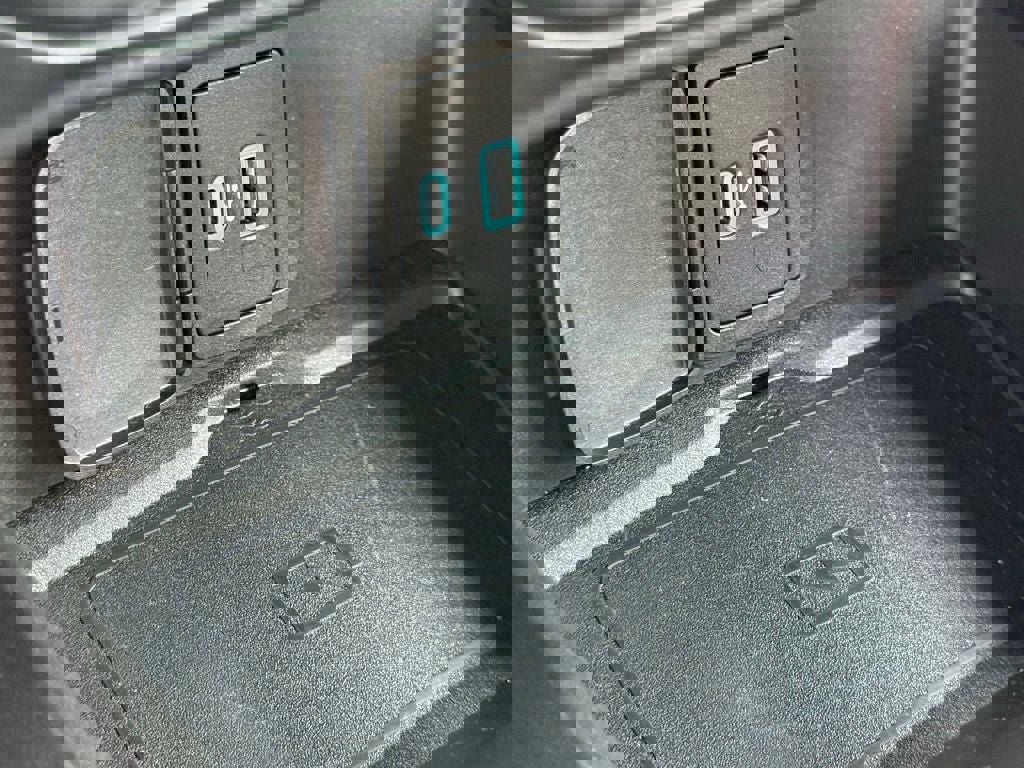 Certified 2022 Ford Bronco Outer Banks image 31