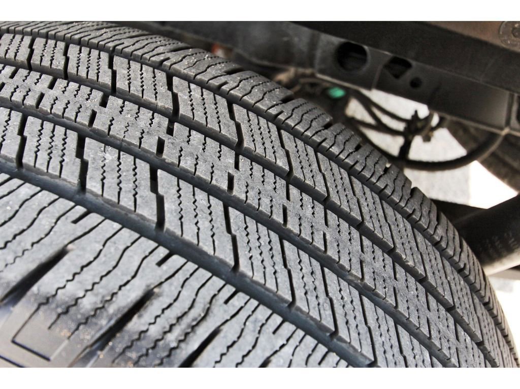 Certified 2025 Ford F150 XLT w/ Equipment Group 302A MID image 34