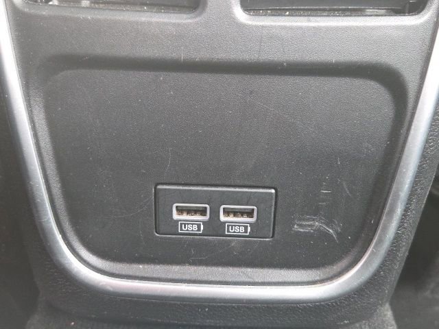 Used 2023 Dodge Charger GT image 18