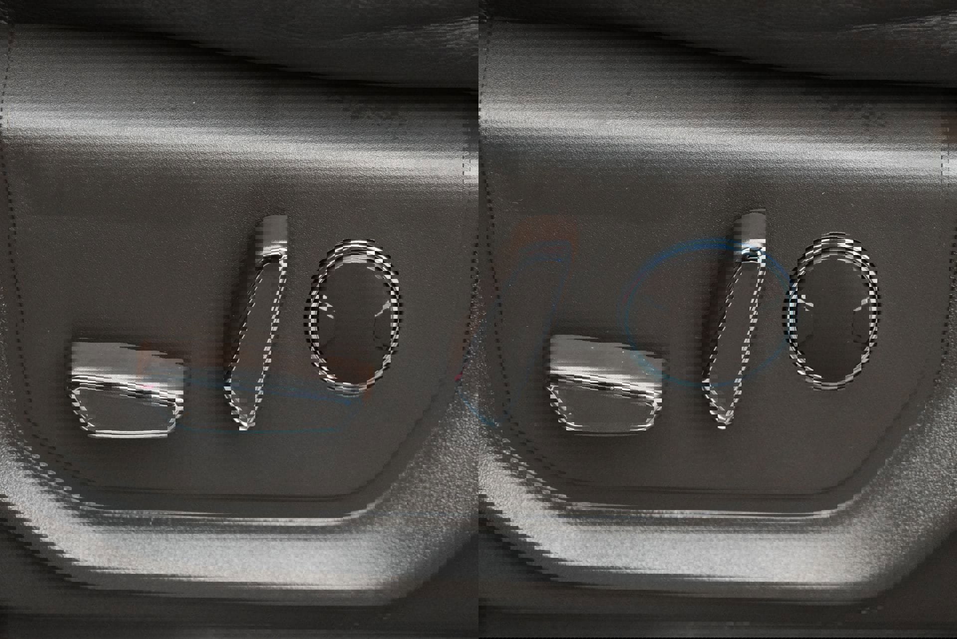 Certified 2022 Ford Expedition King Ranch image 14