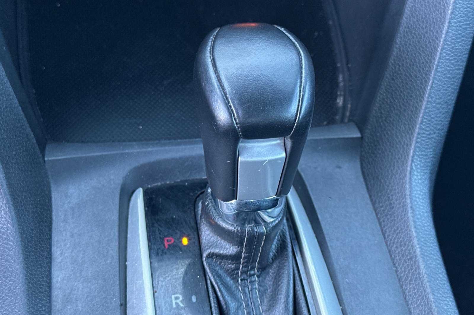 Used 2019 Honda Civic Sport image 22