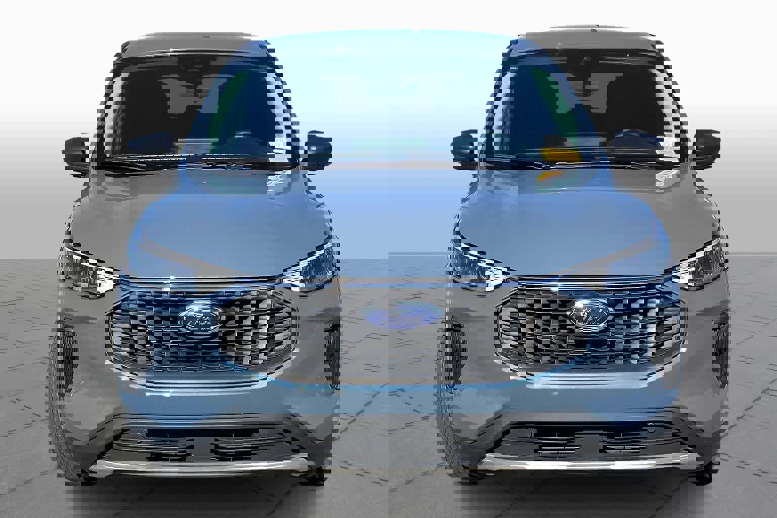 Certified 2024 Ford Escape Active w/ Tech Pack #1 image 6