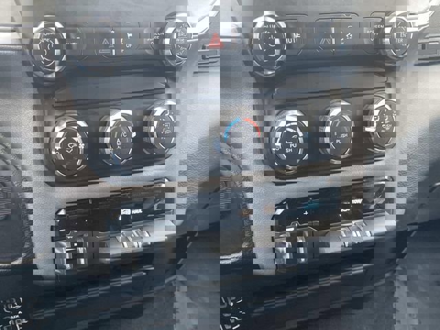 Used 2024 RAM 3500 Big Horn image 28