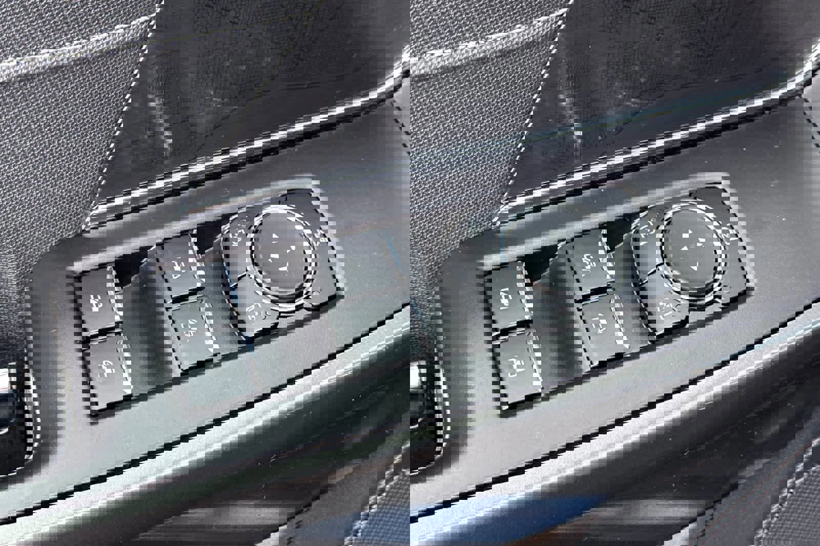 Certified 2023 Ford F150 XLT w/ Equipment Group 302A High image 13