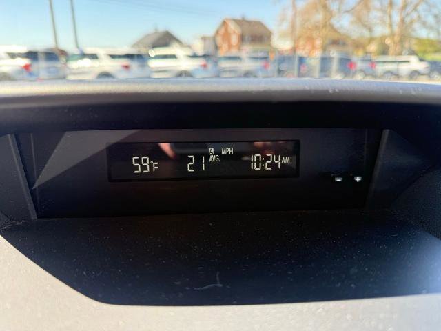 Used 2019 Subaru Forester w/ Alloy Wheel Package AWD/4WD image 23