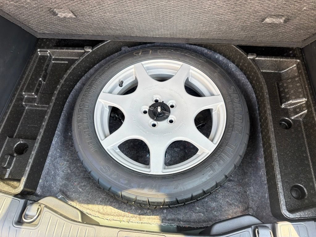 Certified 2020 Ford Escape SEL FWD image 50
