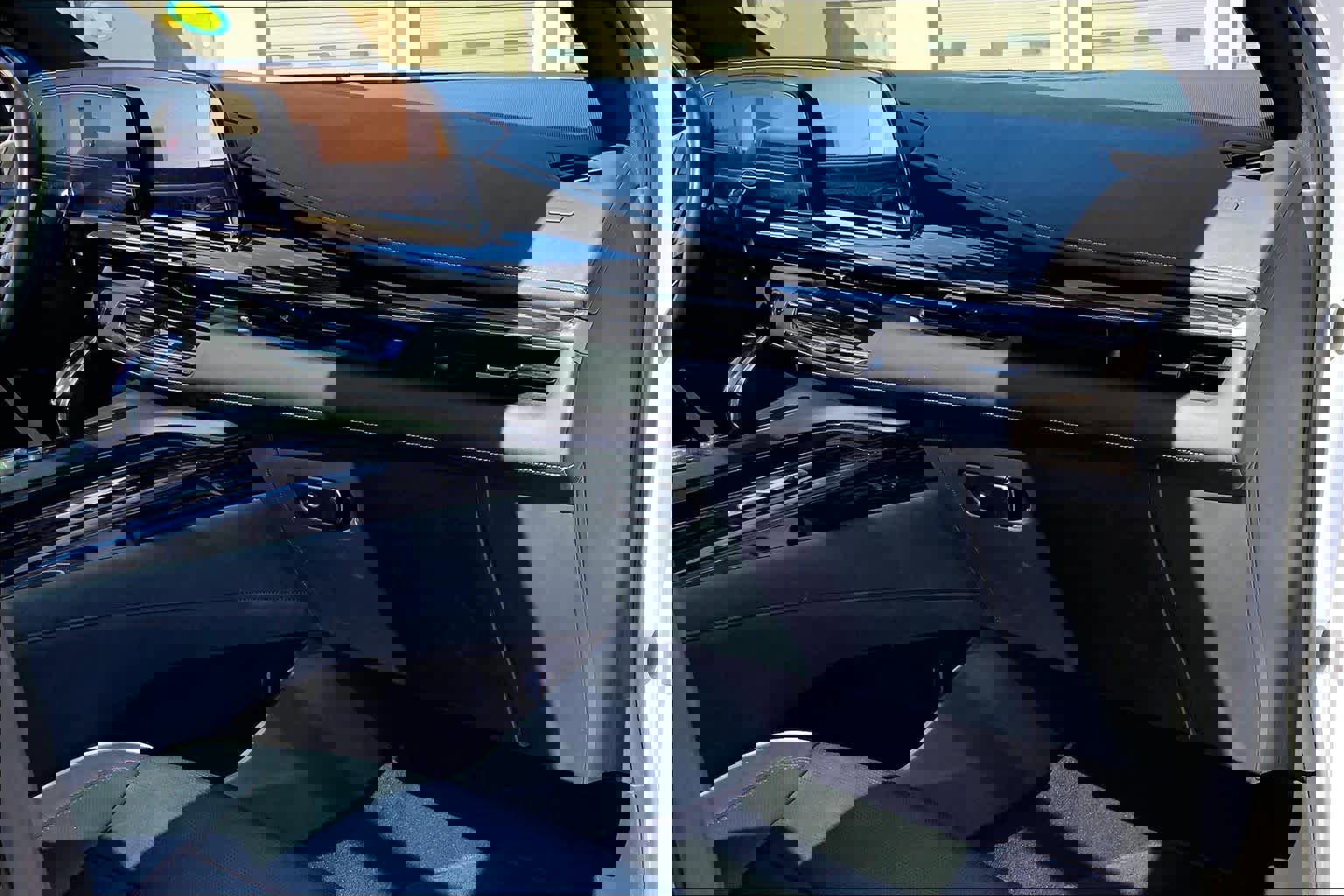 Used 2022 Cadillac Escalade Sport image 19