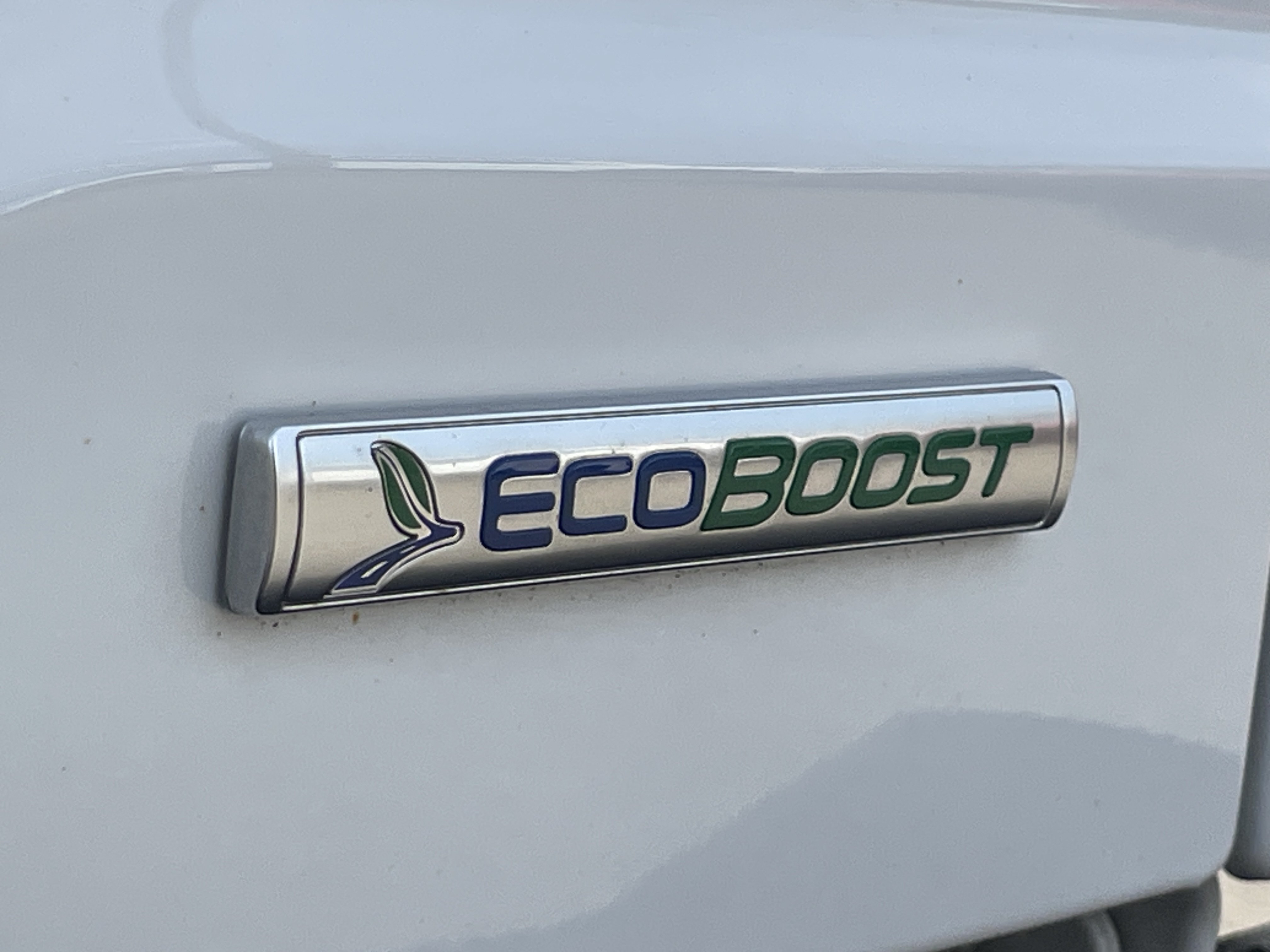 Certified 2023 Ford F150 XL w/ STX Appearance Package AWD/4WD image 10