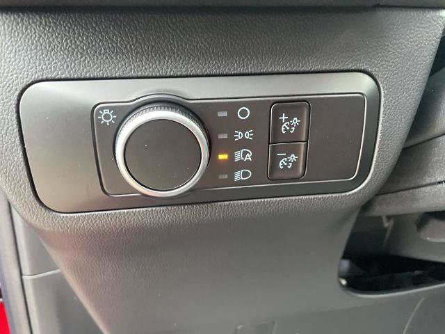 Certified 2026 Ford Escape Active w/ Cold Weather Package image 33