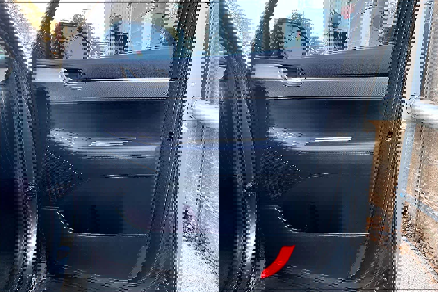 Used 2020 Hyundai Palisade SEL image 25